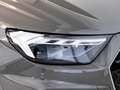 Audi A1 Sportback 30 TFSI Adrenalin Gris - thumbnail 11