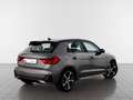 Audi A1 Sportback 30 TFSI Adrenalin Gris - thumbnail 4