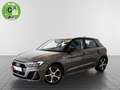 Audi A1 Sportback 30 TFSI Adrenalin Gris - thumbnail 1
