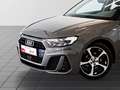 Audi A1 Sportback 30 TFSI Adrenalin Gris - thumbnail 6