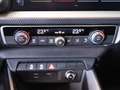 Audi A1 Sportback 30 TFSI Adrenalin Gris - thumbnail 26