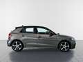 Audi A1 Sportback 30 TFSI Adrenalin Gris - thumbnail 3