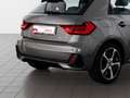Audi A1 Sportback 30 TFSI Adrenalin Gris - thumbnail 16