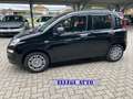 Fiat Panda PROMO FINANZ 1.0 HYBRID 5 POSTI +PACK CITY KM 0 Schwarz - thumbnail 8