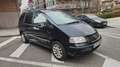 Volkswagen Sharan V6 Highline (11.2004->) Negro - thumbnail 7