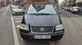 Volkswagen Sharan V6 Highline (11.2004->) Negro - thumbnail 8