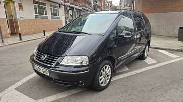 V6 Highline (11.2004->)