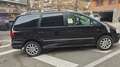Volkswagen Sharan V6 Highline (11.2004->) Negro - thumbnail 6