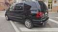 Volkswagen Sharan V6 Highline (11.2004->) Negro - thumbnail 3