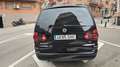 Volkswagen Sharan V6 Highline (11.2004->) Negro - thumbnail 4