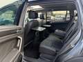 Volkswagen Tiguan Allspace Highline 4Motion*R-Line+Pano+AHK Grau - thumbnail 15
