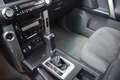 Toyota Land Cruiser 3.0 D-4D 5DRS VX A/T VAN Argent - thumbnail 14