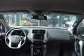 Toyota Land Cruiser 3.0 D-4D 5DRS VX A/T VAN Argent - thumbnail 20