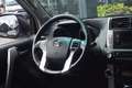 Toyota Land Cruiser 3.0 D-4D 5DRS VX A/T VAN Argent - thumbnail 10