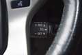 Toyota Land Cruiser 3.0 D-4D 5DRS VX A/T VAN Argent - thumbnail 17