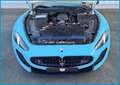 Maserati GranCabrio MC Sport Stradale Carbon Navi TAUSCH MC Sport Stra Blau - thumbnail 20
