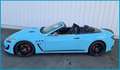 Maserati GranCabrio MC Sport Stradale Carbon Navi TAUSCH MC Sport Stra Blau - thumbnail 16