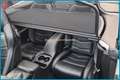 Maserati GranCabrio MC Sport Stradale Carbon Navi TAUSCH MC Sport Stra Blau - thumbnail 15