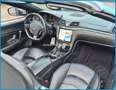 Maserati GranCabrio MC Sport Stradale Carbon Navi TAUSCH MC Sport Stra Blau - thumbnail 7
