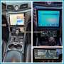 Maserati GranCabrio MC Sport Stradale Carbon Navi TAUSCH MC Sport Stra Blau - thumbnail 6