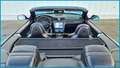 Maserati GranCabrio MC Sport Stradale Carbon Navi TAUSCH MC Sport Stra Blau - thumbnail 5