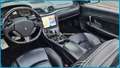 Maserati GranCabrio MC Sport Stradale Carbon Navi TAUSCH MC Sport Stra Blau - thumbnail 8