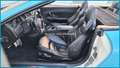 Maserati GranCabrio MC Sport Stradale Carbon Navi TAUSCH MC Sport Stra Blau - thumbnail 18