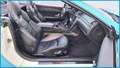 Maserati GranCabrio MC Sport Stradale Carbon Navi TAUSCH MC Sport Stra Blau - thumbnail 19