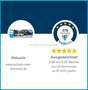 Maserati GranCabrio MC Sport Stradale Carbon Navi TAUSCH MC Sport Stra Blau - thumbnail 22