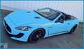 Maserati GranCabrio MC Sport Stradale Carbon Navi TAUSCH MC Sport Stra Blau - thumbnail 2