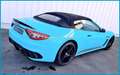 Maserati GranCabrio MC Sport Stradale Carbon Navi TAUSCH MC Sport Stra Blau - thumbnail 4