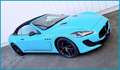 Maserati GranCabrio MC Sport Stradale Carbon Navi TAUSCH MC Sport Stra Blau - thumbnail 21