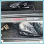 Maserati GranCabrio MC Sport Stradale Carbon Navi TAUSCH MC Sport Stra Blau - thumbnail 13