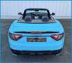 Maserati GranCabrio MC Sport Stradale Carbon Navi TAUSCH MC Sport Stra Blau - thumbnail 17