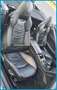 Maserati GranCabrio MC Sport Stradale Carbon Navi TAUSCH MC Sport Stra Blau - thumbnail 14