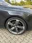 Audi A7 3.0 TDI quattro ACC LED DAB AAS RFK 21 Zoll Grau - thumbnail 7