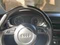Audi A7 3.0 TDI quattro ACC LED DAB AAS RFK 21 Zoll Grau - thumbnail 10