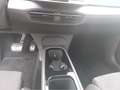 Volkswagen ID.3 GTX Blanc - thumbnail 14
