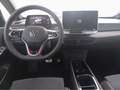 Volkswagen ID.3 GTX Blanc - thumbnail 11