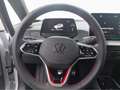 Volkswagen ID.3 GTX Blanc - thumbnail 12