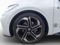 Volkswagen ID.3 GTX Blanc - thumbnail 8