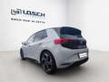 Volkswagen ID.3 GTX Blanc - thumbnail 6