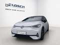 Volkswagen ID.3 GTX Blanc - thumbnail 2
