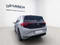 Volkswagen ID.3 GTX Blanc - thumbnail 7