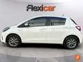 Toyota Yaris 120H 1.5 Active Tech Blanco - thumbnail 4
