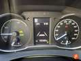 Toyota Yaris 120H 1.5 Active Tech Blanco - thumbnail 13