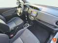 Toyota Yaris 120H 1.5 Active Tech Blanco - thumbnail 15