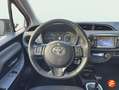 Toyota Yaris 120H 1.5 Active Tech Blanco - thumbnail 12