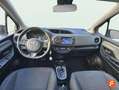 Toyota Yaris 120H 1.5 Active Tech Blanco - thumbnail 10