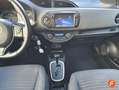 Toyota Yaris 120H 1.5 Active Tech Blanco - thumbnail 11
